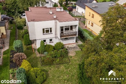 Cieszyn, cieszyński, śląskie