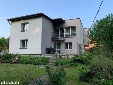 Ustroń, cieszyński, śląskie