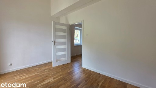 5 pokoi I 2 poziomy I Balkon