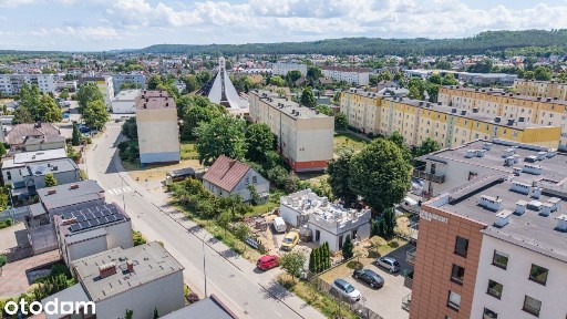 Kaszubska, Wejherowo, wejherowski, pomorskie