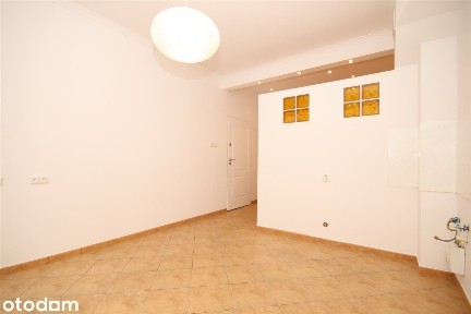 Filmowa, Słupsk, pomorskie