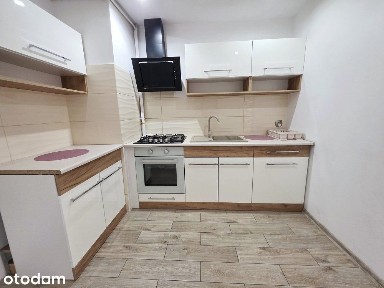Mieszkanie/ 44,36 m2/1 piętro/Chełm/Oś. Słoneczne