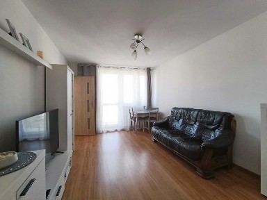 Mazowieckie, Warszawa, Praga-Południe