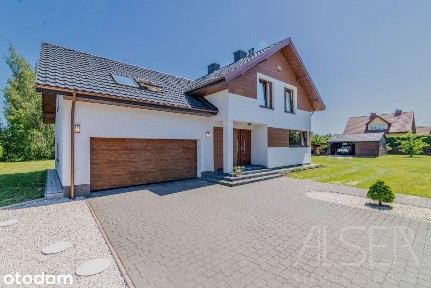 Wyszków, wyszkowski, mazowieckie