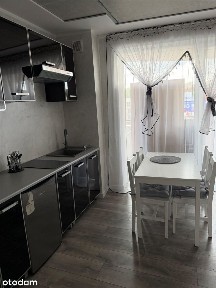Kawalerka do wprowadzenia Royal Studios