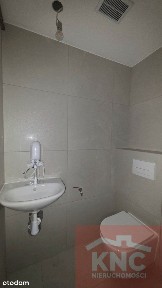 Lokal użytkowy do wynajecia