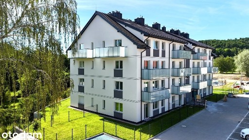 ***Nowe Gotowe Dwupoziomowe Mieszkania 3 i 4 pokojowe # 0%Prowizji ***