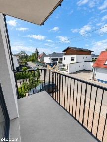 Kowalska, Kowale, Psie Pole, Wrocław, dolnośląskie