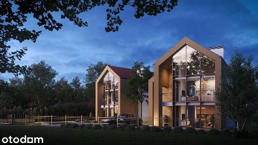 Połączenie luksusu i nowoczesności - Twój apartament w Polanicy-Zdrój