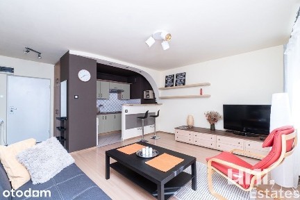 2 pok. | 39m | Podkowińskiego | Od zaraz | PL/ENG