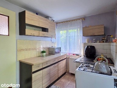 Dom 110 m² na działce 5941m² | Cieślin | Blisko A1