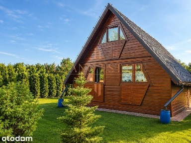 Witów-Kolonia, Sulejów, piotrkowski, łódzkie