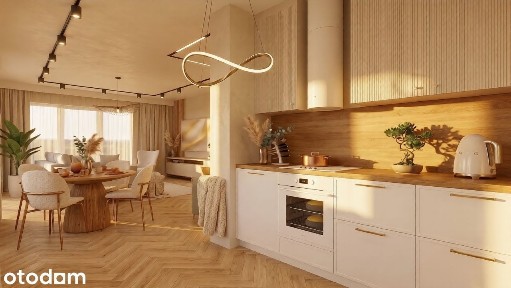 DOM Z WYKOŃCZENIEM W CENIE | GARAŻ + OGRÓDEK |120 m2| BRZEG