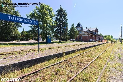 Morska, Tolkmicko, elbląski, warmińsko-mazurskie