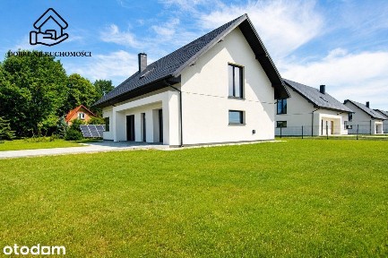 Minkowice-Kolonia, Mełgiew, świdnicki, lubelskie