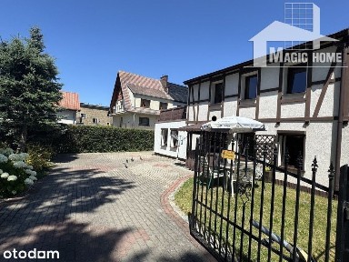 Dzierżoniów, dzierżoniowski, dolnośląskie