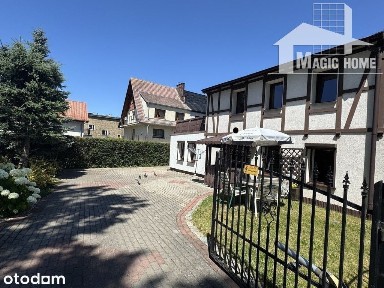 Dzierżoniów, dzierżoniowski, dolnośląskie
