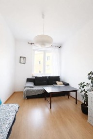 Lublin, ul. Chopina - Śródmieście | 47,93 m² | 2. piętro | 459000 zł