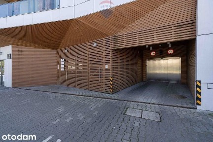 Wyjątkowy apartament w sercu Jeżyc!