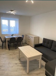 Bezczynszowe ogrzewanie w cenie bezpośrednio od właściciela
