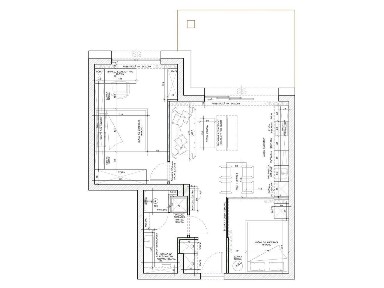 Apartament nad brzegiem Jeziora Drwęckiego - Willa Port Ostróda