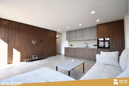 jasne, przestronne M3 | balkon | wysoki standard | spokojna okolica