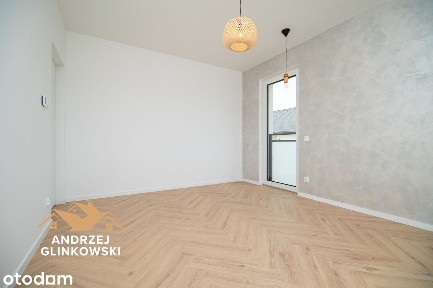 ul. Morelowa, Świecie, świecki, kujawsko-pomorskie