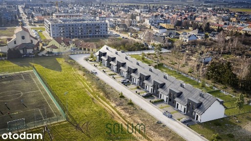 Leszno, wielkopolskie