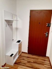 REZERWACJA - OKAZJA - LSM, 3 POKOJE