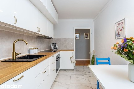 Stoczniowa ul. Masztowa|Wrocław|3 pokoje|taras42m2|garaż