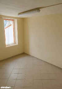 Lokal usługowy magazyn Dywity 109.90m2