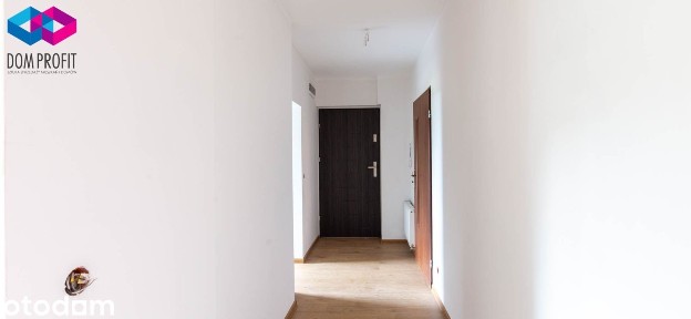 ul. Rybnicka, Racibórz, raciborski, śląskie