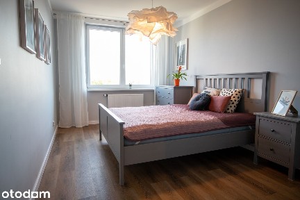 2 osobne pokoje w nowej inwestycji ul. Stańczyka 8, Bronowice