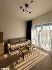 Nowe, Balkon,Klimatyzacja Bezpośrednio