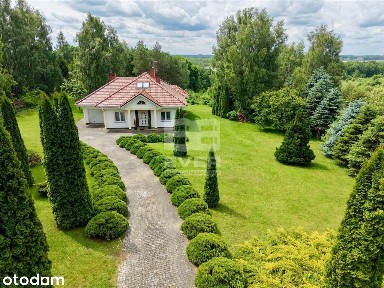 Wyjątkowa nieruchomość z widokiem na jezioro!