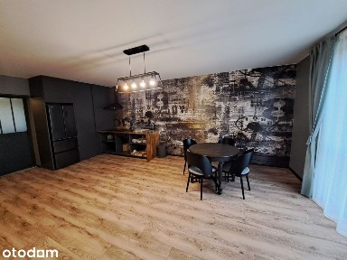 Okazja! Apartament 75m2 w samym sercu Sandomierza