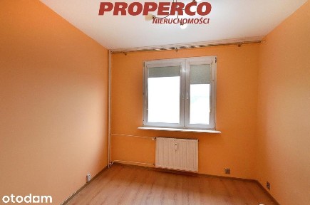 Mieszkanie 2-pok. 40m2, Podkarczówka ul.Dolomitowa