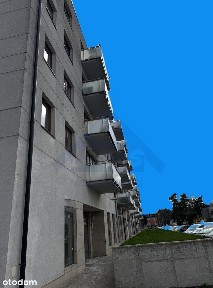 Lokal do wynajęcia Kobyłka blisko stacji Pkp
