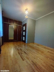 2-pokojowe mieszkanie 48 m² | 1. piętro | Nurzec-Stacja