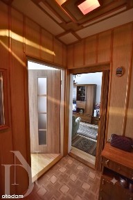 2 pokoje 35 m² Centrum Hajnówki Do zamieszkania