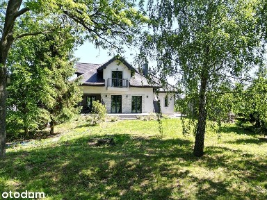 Dom na sprzedaż Tarnowskie Góry Rybna ul. Starowapienna - rezerwacja