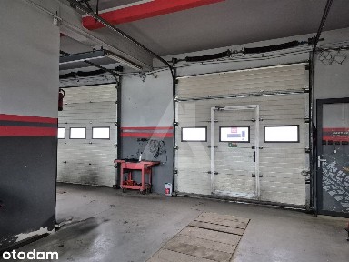 2 hale, fotowoltaika