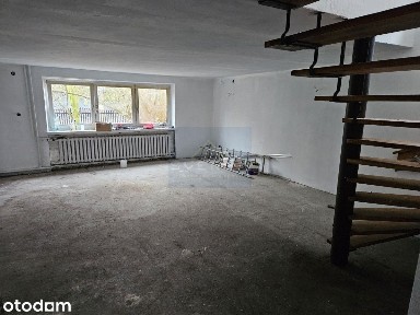 Dom wolnostojący - Kiedrzyn!