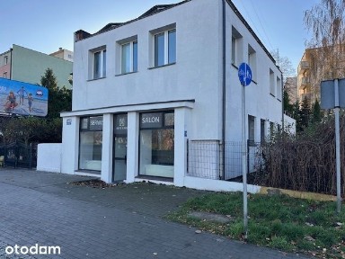 Grabówek, Gdynia, pomorskie