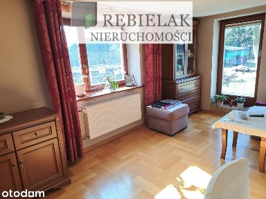 SUPER CENA - Dom dla dwóch rodzin - Jaworzno ul. Sulińskiego