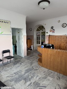 300 m² i 1 ha działki|4 minuty do S8| przy DW 713
