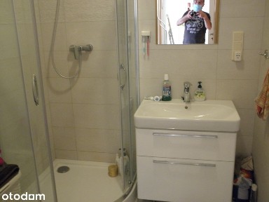 Apartament 2 pokoje,kuchnia Wrocław ul. H. Pobożnego /La Boheme