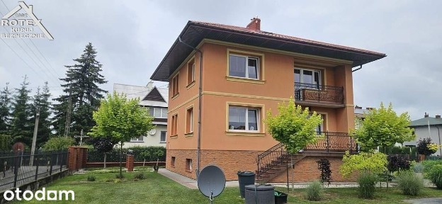 Lubzina, Ropczyce, ropczycko-sędziszowski, podkarpackie