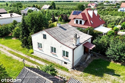 Żurawica, Obrazów, sandomierski, świętokrzyskie