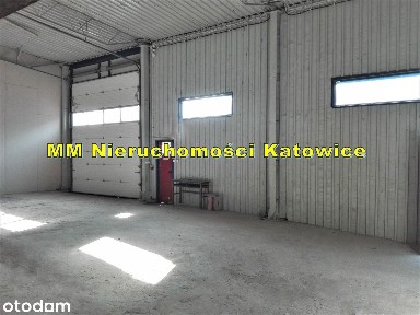 Stary Sosnowiec, Sosnowiec, śląskie